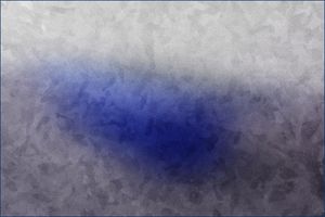 tapis contemporain 1