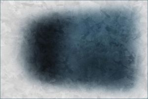 tapis contemporain 1