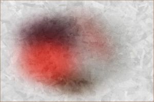tapis contemporain 1
