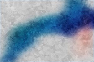 tapis contemporain 1