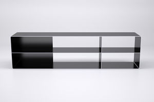 étagère modulable 1