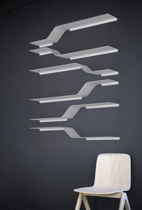 étagère modulable 1