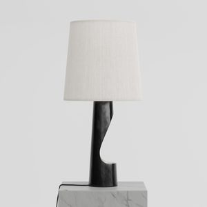 lampe de table