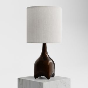 lampe de table