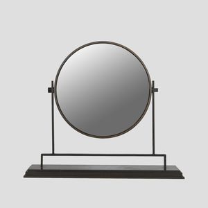 miroir à poser