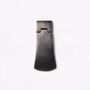 anti-claque-porte en bronze