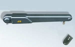 automatisme pour portail battant 1