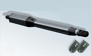 automatisme pour portail battant 1