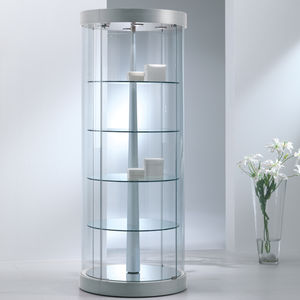 vitrine contemporaine 1