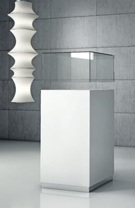 vitrine contemporaine 1