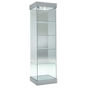vitrine contemporaine 1