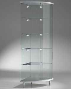 vitrine contemporaine 1