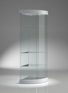vitrine contemporaine 1