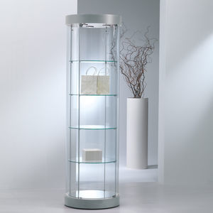 vitrine contemporaine 1