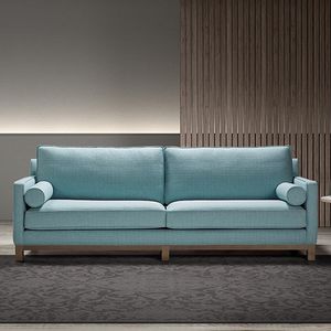 canapé contemporain