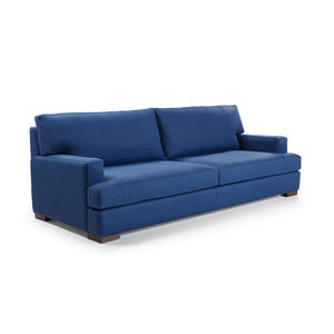 canapé contemporain