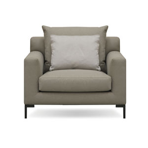 fauteuil contemporain