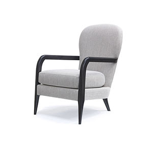 fauteuil contemporain