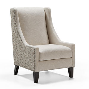 fauteuil classique