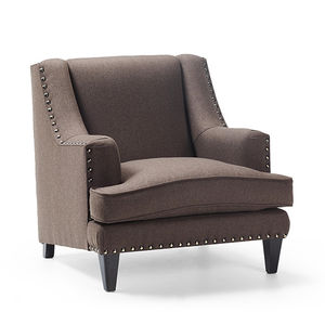 fauteuil classique
