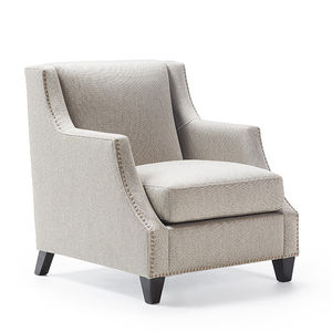 fauteuil classique