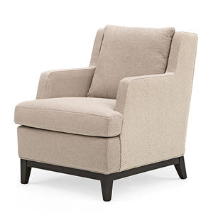 fauteuil contemporain