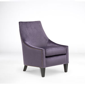 fauteuil classique