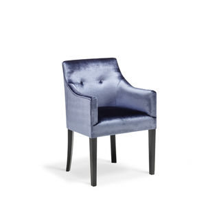 chaise de salle à manger classique