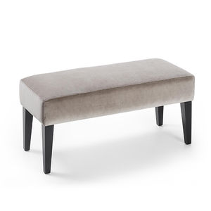 banquette contemporaine