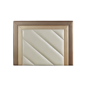 tête de lit pour lit double