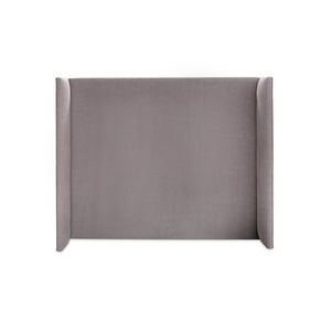 tête de lit pour lit double