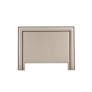 tête de lit pour lit simple