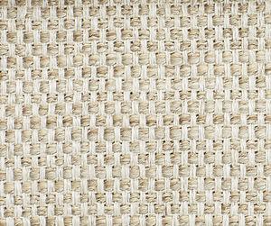 tissu d'ameublement