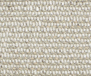 tissu d'ameublement