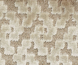 tissu d'ameublement