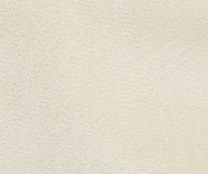 tissu d'ameublement