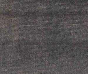 tissu d'ameublement
