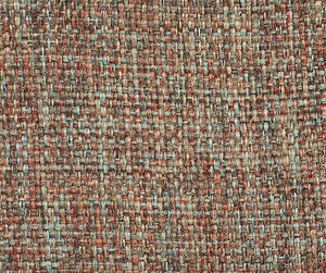 tissu d'ameublement