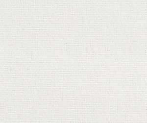 tissu d'ameublement