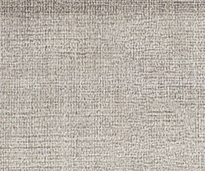 tissu d'ameublement