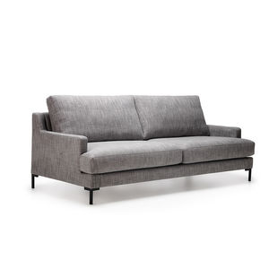 canapé contemporain