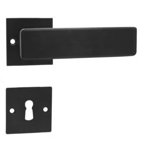 poignée pour porte