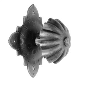 bouton de porte classique 1