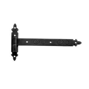 charnière de porte 1