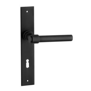 poignée pour porte