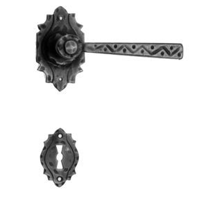 poignée pour porte 1