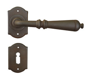 poignée pour porte 1
