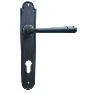 poignée pour porte