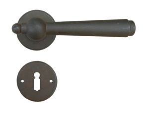 poignée pour porte 1