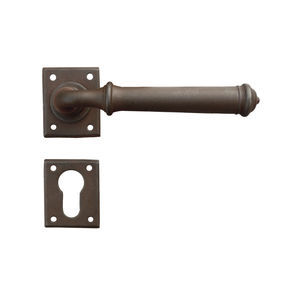 poignée pour porte 1
